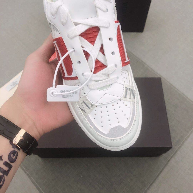 Valentino Sneakers